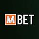 mbet1acom