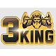 3kingbuzz