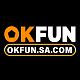 okfunsacom