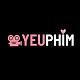 Yeuphimcouk