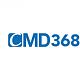 cmd368fit
