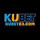 kubet83com