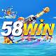 Ps58wincom1