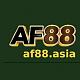 af88vn