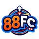 888fc1com