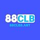 88clb8art
