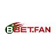 bbetfan
