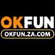 okfunzacom