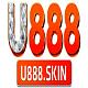 u888skin