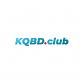kqbdclubncyt