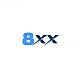 8Xxnet