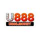 u888money1