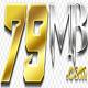 79mbthai