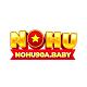nohu90baby