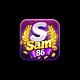 Sam86blog