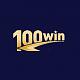100winvnvn