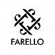farellovn