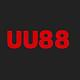uu88broker