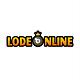 lodeonline0