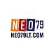 neo79ltcom