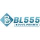 bl555promo1