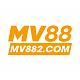 mv882com