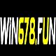 win678fun