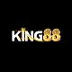 king88salon