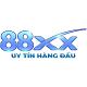 88xxwiki