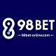98betvn