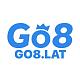 go8lat2