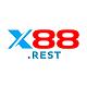 x88rest