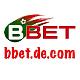 bbetdecom