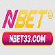 nbet33com