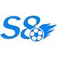 S8team