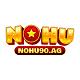 nohu90soccer