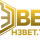 H3bettips