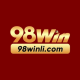 98winlicom