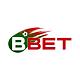 bbetcncom