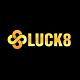 luck8rands