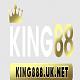 Ceoking88