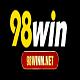98Winmnet