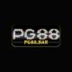pg88bar