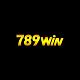 789wins1com