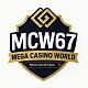 mcw67day