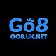 go8uknett