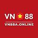 vn88aonline
