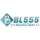 bl555tax