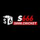 s666cricket