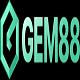gem88xnorg
